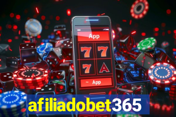 afiliadobet365