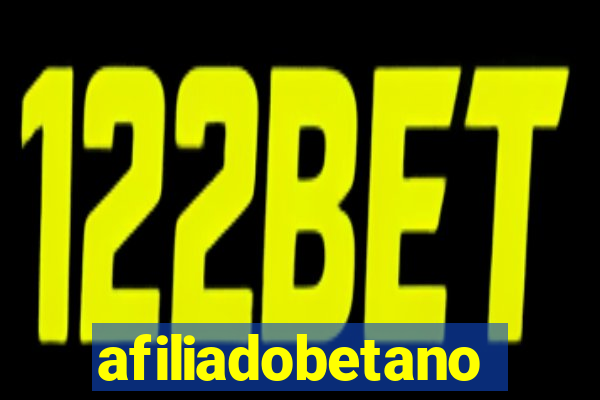 afiliadobetano