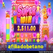 afiliadobetano