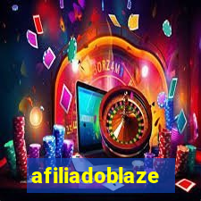 afiliadoblaze