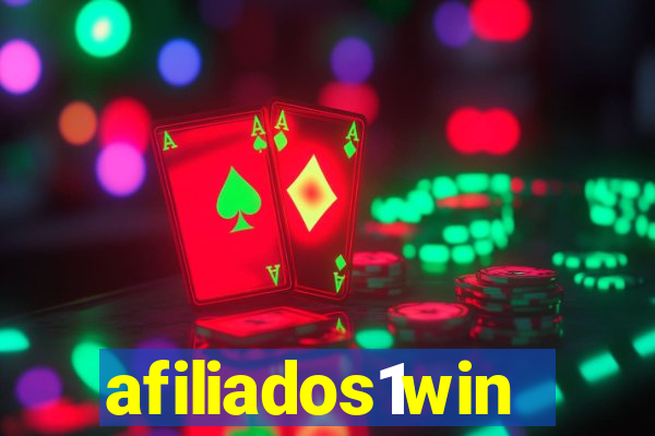 afiliados1win