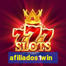 afiliados1win