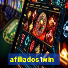 afiliados1win