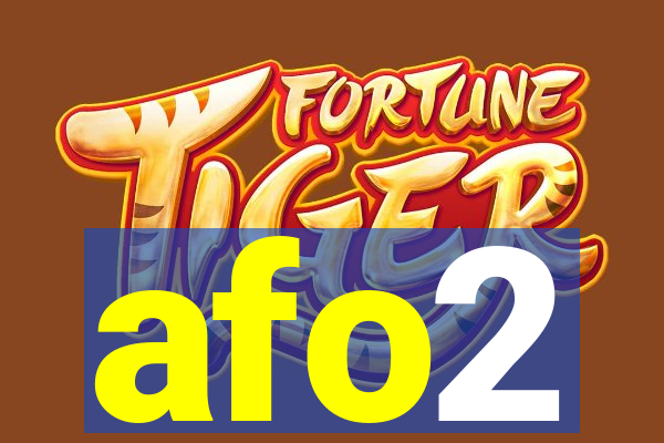 afo2