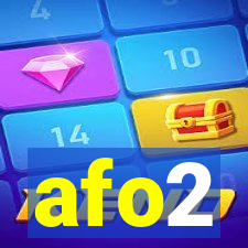 afo2