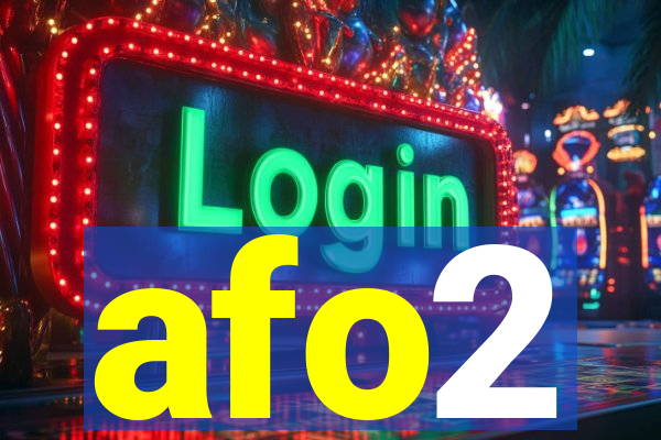 afo2