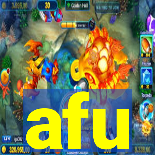 afu