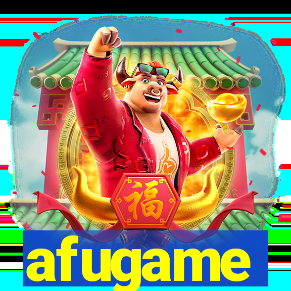 afugame