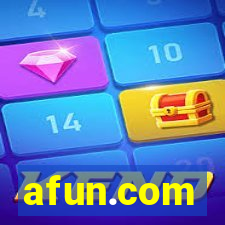 afun.com