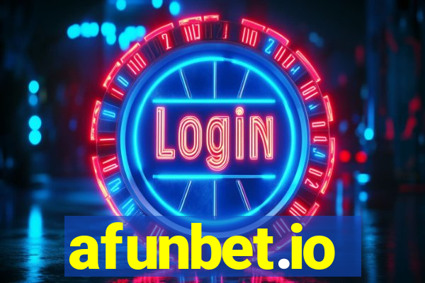 afunbet.io