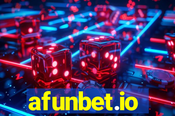 afunbet.io
