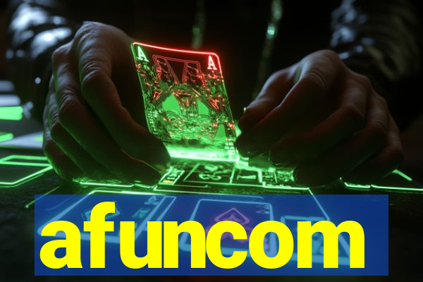 afuncom