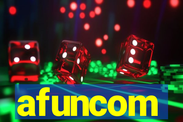afuncom