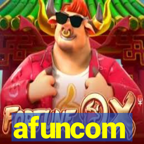 afuncom