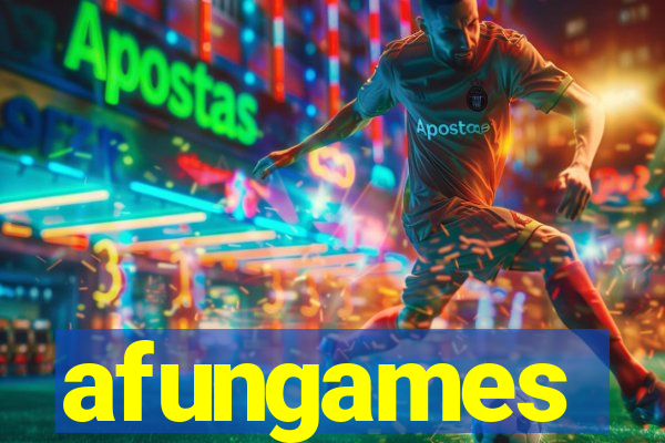 afungames