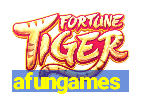 afungames