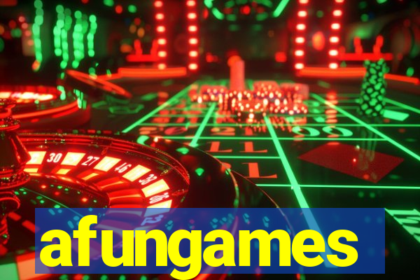 afungames