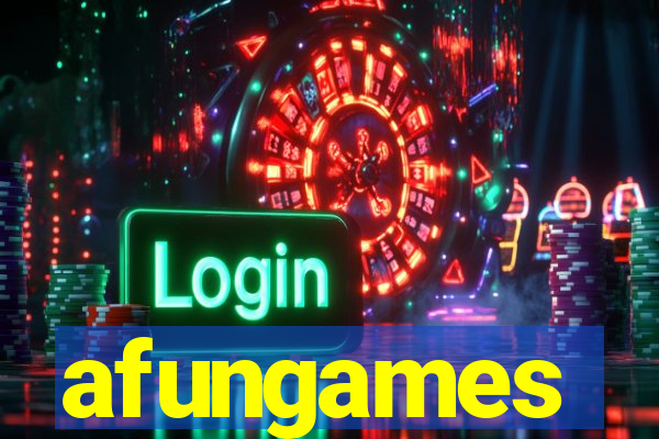 afungames