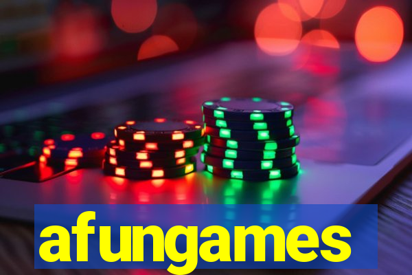 afungames