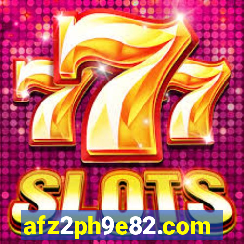 afz2ph9e82.com