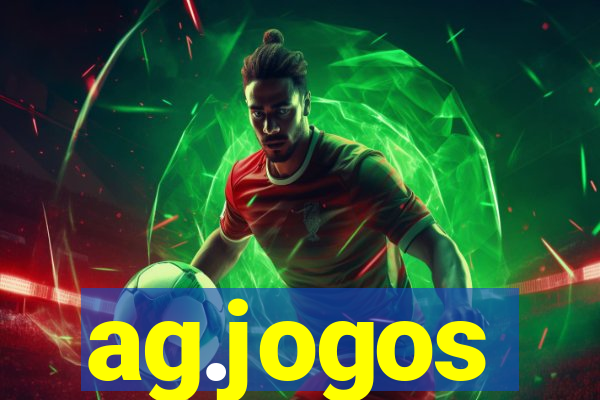ag.jogos