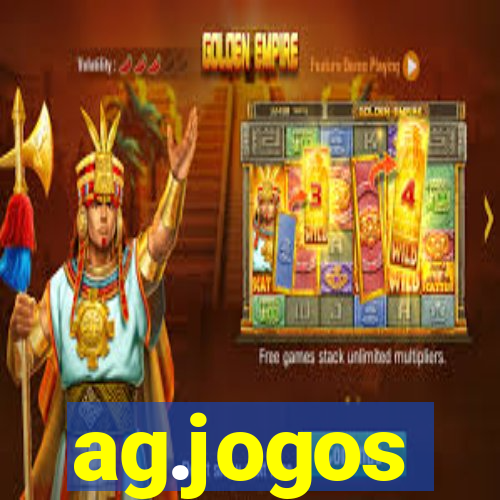 ag.jogos