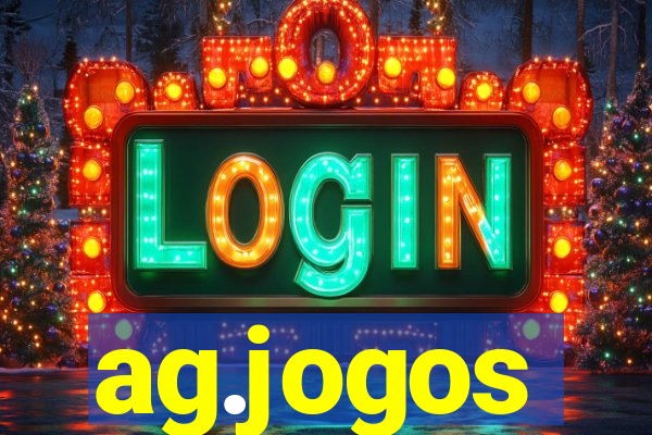 ag.jogos