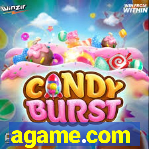agame.com
