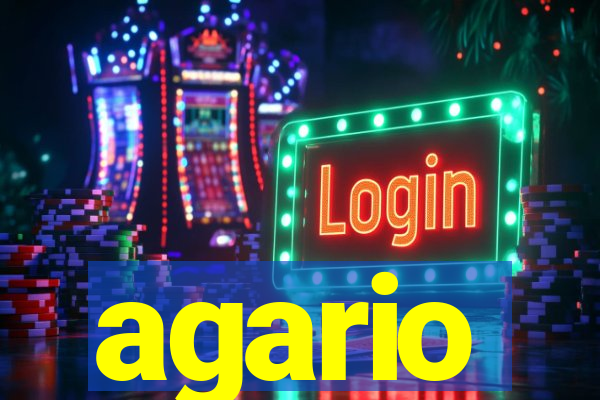 agario