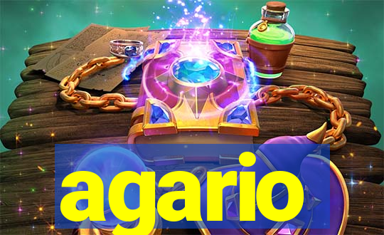 agario