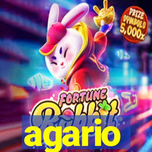agario