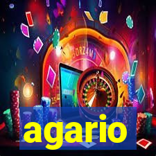 agario