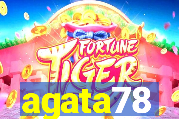 agata78