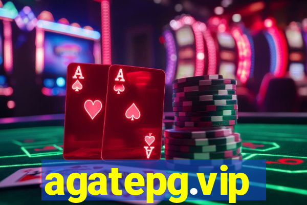 agatepg.vip