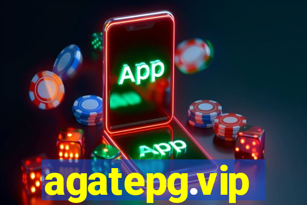 agatepg.vip