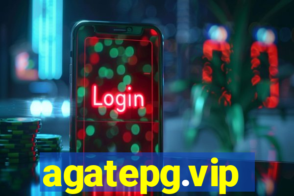 agatepg.vip