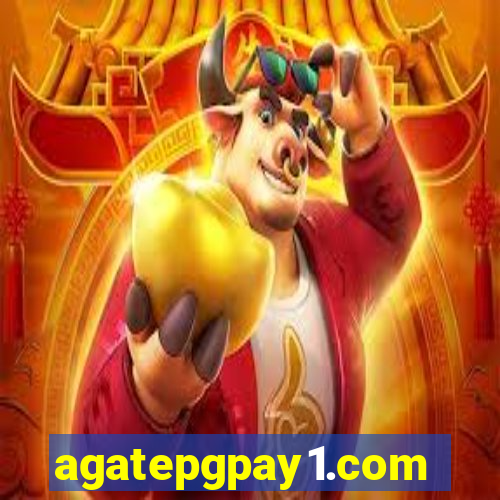 agatepgpay1.com