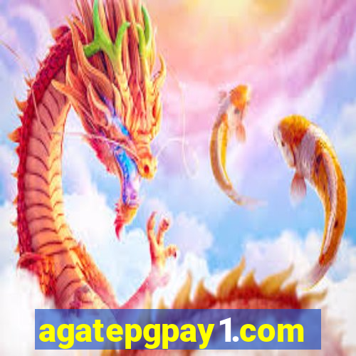 agatepgpay1.com