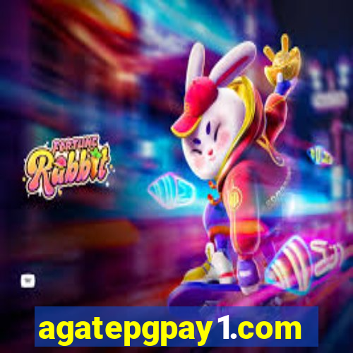 agatepgpay1.com