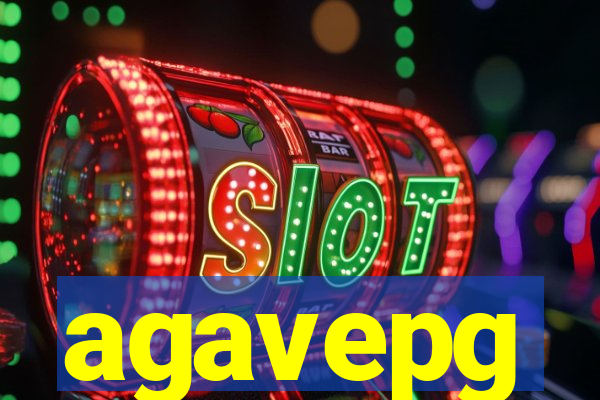 agavepg