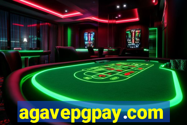 agavepgpay.com