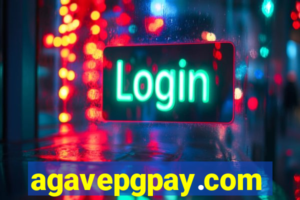 agavepgpay.com