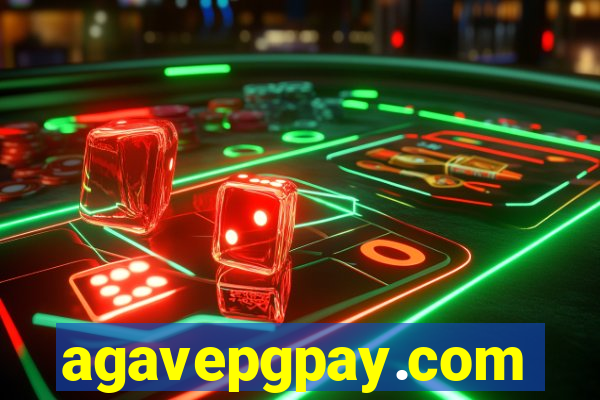 agavepgpay.com