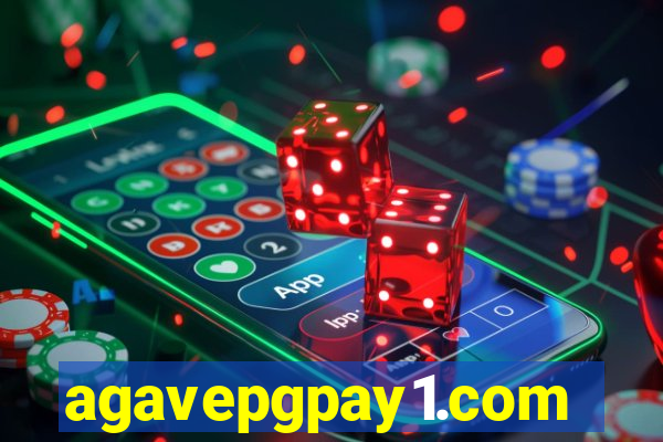 agavepgpay1.com