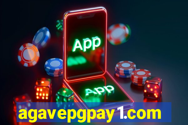 agavepgpay1.com