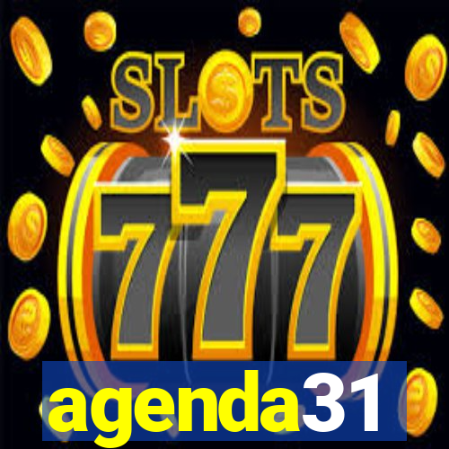 agenda31
