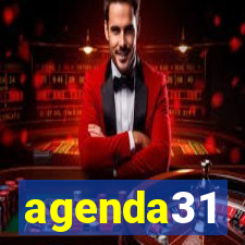agenda31