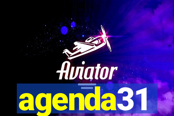 agenda31