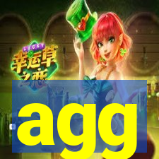 agg-pg.com