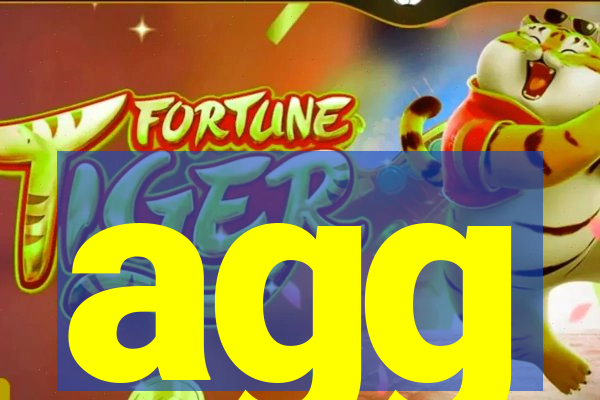 agg-pg.com